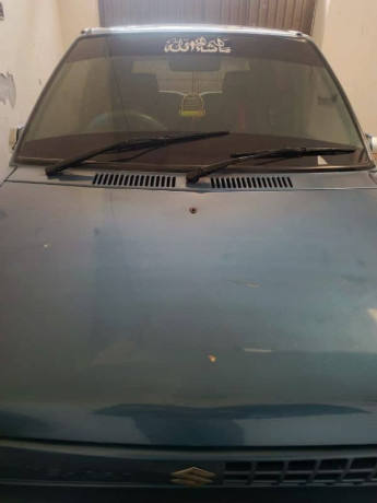 suzuki-mehran-vxr-2008-big-6