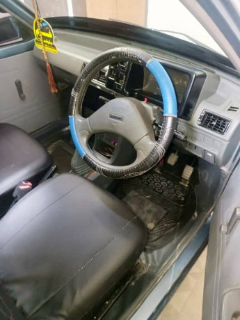 suzuki-mehran-vxr-2008-big-17