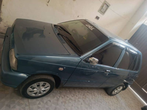 suzuki-mehran-vxr-2008-big-5