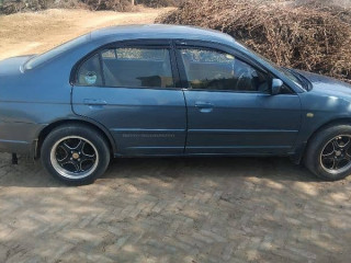 honda-civic
