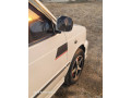 mehran-vxr-small-17