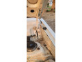 mehran-vxr-small-13