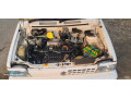 mehran-vxr-small-11