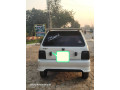 mehran-vxr-small-0