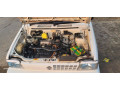 mehran-vxr-small-10