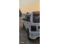 mehran-vxr-small-3