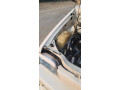 mehran-vxr-small-8