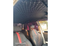 mehran-vxr-small-16