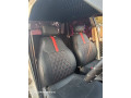 mehran-vxr-small-14