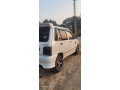 mehran-vxr-small-4