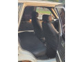 mehran-vxr-small-18