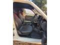mehran-vxr-small-15