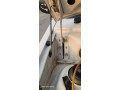 mehran-vxr-small-12