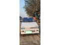 mehran-vxr-small-2