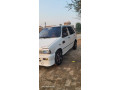 mehran-vxr-small-6
