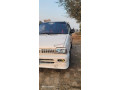 mehran-vxr-small-7