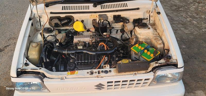 mehran-vxr-big-11