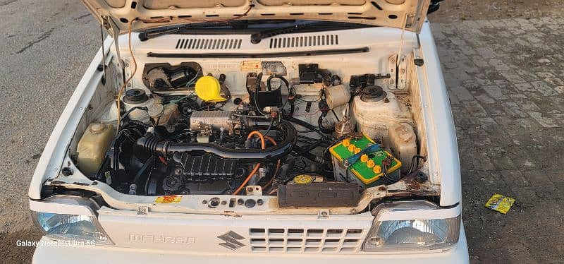 mehran-vxr-big-10