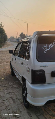 mehran-vxr-big-3