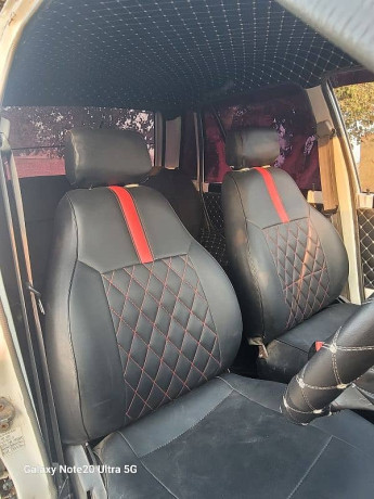 mehran-vxr-big-14