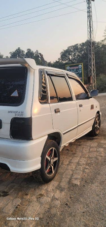 mehran-vxr-big-4