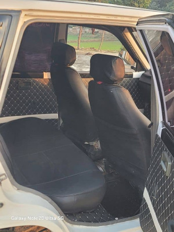 mehran-vxr-big-18