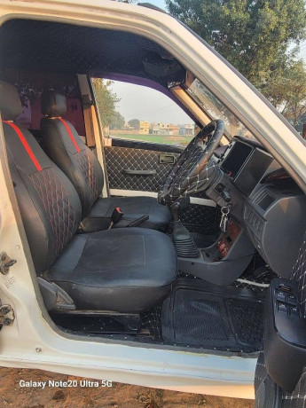 mehran-vxr-big-15