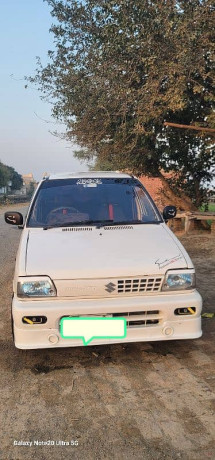mehran-vxr-big-2