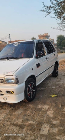 mehran-vxr-big-6