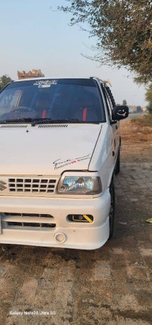 mehran-vxr-big-7