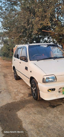 mehran-vxr-big-5