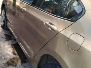 honda-city-13-manual-chat-bonut-genuin-baqi-shower-new-tyres