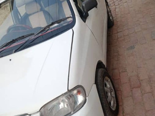 suzuki-alto-2008