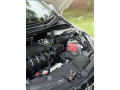 honda-city-12-cvt-2022-small-14