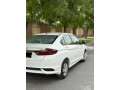 honda-city-12-cvt-2022-small-3