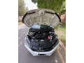 honda-city-12-cvt-2022-small-12