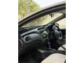 honda-city-12-cvt-2022-small-7