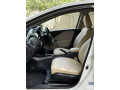 honda-city-12-cvt-2022-small-10