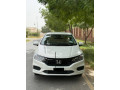 honda-city-12-cvt-2022-small-1