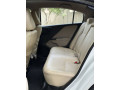 honda-city-12-cvt-2022-small-11