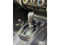 honda-city-12-cvt-2022-small-9
