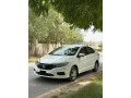 honda-city-12-cvt-2022-small-5