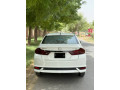 honda-city-12-cvt-2022-small-2