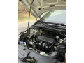 honda-city-12-cvt-2022-small-13