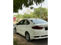 honda-city-12-cvt-2022-small-4