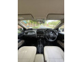 honda-city-12-cvt-2022-small-8
