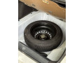 honda-city-12-cvt-2022-small-15