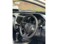honda-city-12-cvt-2022-small-6