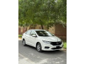 honda-city-12-cvt-2022-small-0