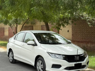 honda-city-12-cvt-2022